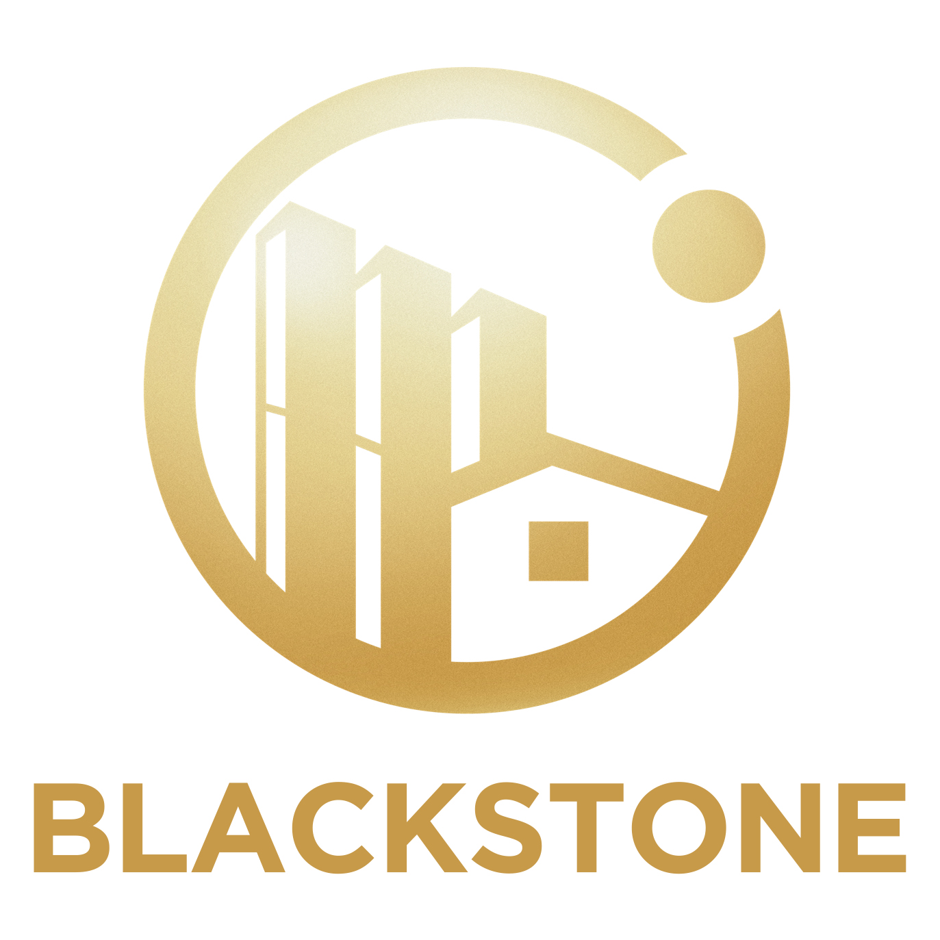 Blackstone Community Reviews